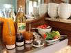 Villa Elyane - Hotel