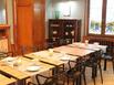 Villa Elyane - Hotel