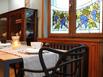 Villa Elyane - Hotel
