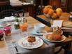 Villa Elyane - Hotel
