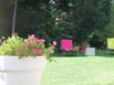 Villa Elyane - Hotel
