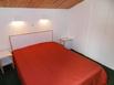 Appartement 2 pièces 5 personnes Belle Plagne - Hotel