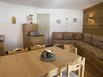 Appartement 2 pices 5 personnes Belle Plagne - Hotel