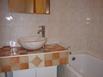 Appartement 2 pièces 5 personnes Belle Plagne - Hotel