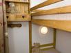 Appartement 2 pièces 5 personnes Plagne Bellecote - Hotel
