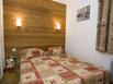 Appartement 2 pièces 5 personnes Plagne Bellecote - Hotel