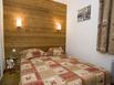 Appartement 2 pices 5 personnes Plagne Bellecote - Hotel