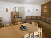 Appartement 2 pièces 5 personnes Plagne Bellecote - Hotel