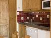 Appartement 2 pièces 5 personnes Plagne Bellecote - Hotel