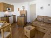 Appartement 2 pièces 5 personnes Plagne Bellecote - Hotel