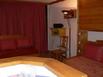 Appartement 2 pices 5 personnes Plagne Bellecote - Hotel