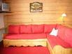 Appartement 2 pièces 5 personnes Plagne Bellecote - Hotel