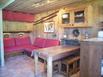 Appartement 2 pièces 5 personnes Plagne Bellecote - Hotel