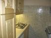 Appartement 2 pièces 5 personnes Plagne Bellecote - Hotel