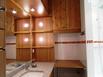 Appartement 2 pièces 5 personnes Plagne Bellecote - Hotel