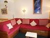 Appartement 3 pièces 7 personnes Belle Plagne - Hotel