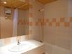 Studio 4 personnes Aime 2000 - Hotel