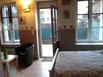A la Terrasse - Hotel