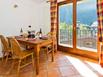 Appartement Guillemard - Hotel