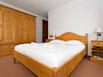 Appartement Guillemard - Hotel