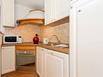 Appartement Guillemard - Hotel