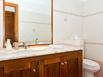 Appartement Guillemard - Hotel