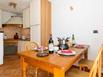 Appartement Guillemard - Hotel