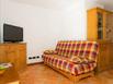 Appartement Guillemard - Hotel