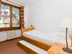 Appartement Guillemard - Hotel