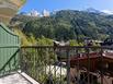 Appartement Guillemard - Hotel