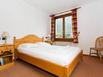 Appartement Guillemard - Hotel