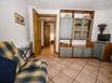 Appartement Rose - Hotel