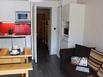 Appartement Le Schuss - Hotel