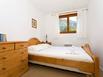 Appartement Lanchers - Hotel