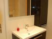 Appartement Modern Art - Hotel