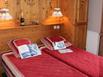 Val Thorens Immobilier - Appartement Les Balcons - Hotel
