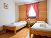 Appartement Staddon - Hotel