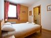 Appartement Staddon - Hotel