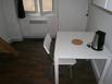 Appartement Montesquieu - Hotel