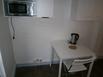 Appartement Montesquieu - Hotel