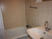 Appartement Village des Thermes Bat.A N21 - Hotel