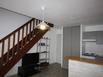 Residence Sapins 35 - Hotel