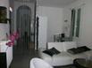 Riviera Best Of Apartments - Cimiez - Hotel