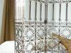 Riviera Best Of Apartments - Cimiez - Hotel