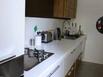 Riviera Best Of Apartments - Cimiez - Hotel