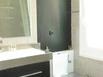Riviera Best Of Apartments - Cimiez - Hotel