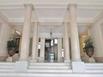Riviera Best Of Apartments - Cimiez - Hotel