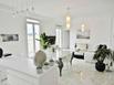 Riviera Best Of Apartments - Cimiez - Hotel