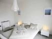 Riviera Best Of Apartments - Cimiez - Hotel