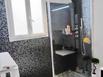 Riviera Best Of Apartments - Cimiez - Hotel